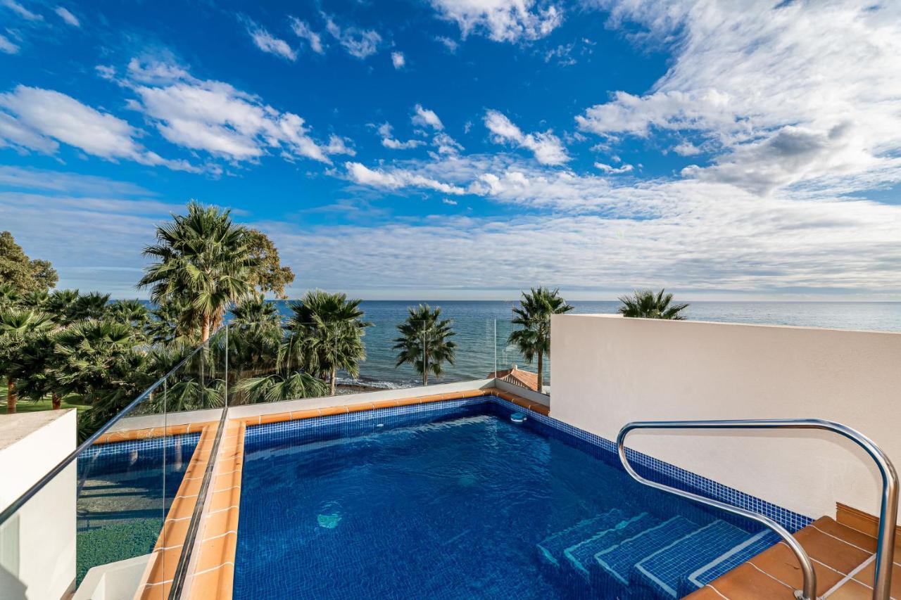 Bahia De La Plata De Spain Boutique Apartamento *